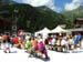 DSCN5297 [foto_canavese]